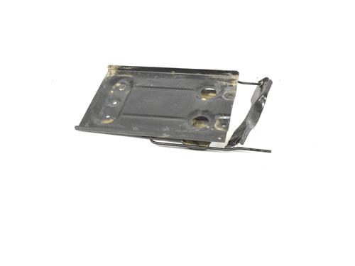 Support SUZUKI GRAND VITARA II (JT, TE, TD) 2.4 All-wheel Drive (JT424, JB424, TDA4) | BP30219570C155