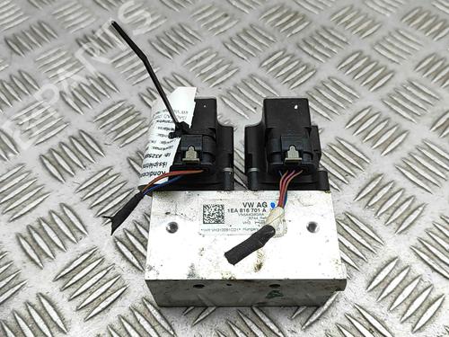 Electronic sensor SKODA ENYAQ iV SUV (5AZ) 60 | BP29487982M84 