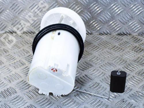 Used Fuel pump FORD FOCUS III 1.0 EcoBoost (125 hp) 6756565