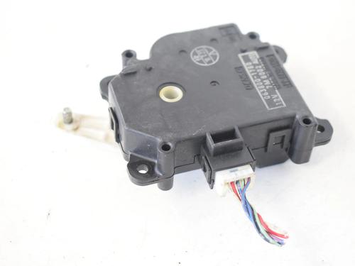 Used Electronic module Electronic module INFINITI M (Y51) 30d (238 hp) 33339504 33339504