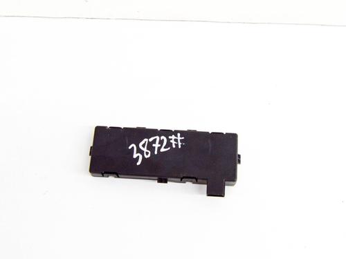 Electronic module OPEL ASTRA J (P10) 2.0 CDTI (68) | BP12175122M83 
