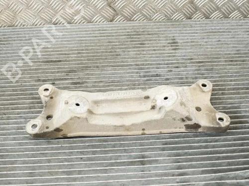 Used Support BMW Z4 Roadster (E89) sDrive 18 i (156 hp) 14666555