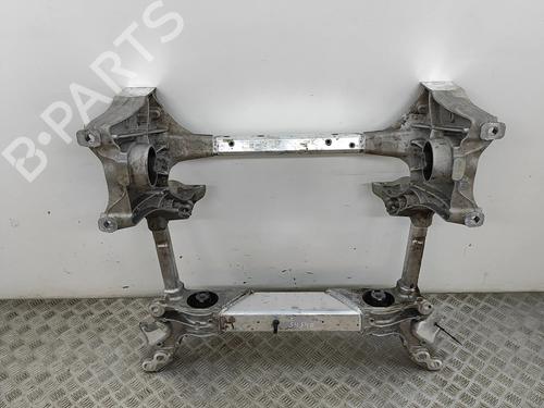 Used Subframe Subframe AUDI Q8 E-TRON Sportback (GET) 55 quattro (408 hp) 33371578 33371578