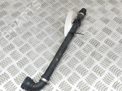 Pipe BMW X1 (U11) iX1 xDrive 30 | BP28687328M125 