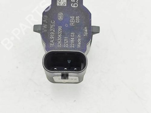 Electronic module VW ID.5 (E39) Pro Performance | BP33847779M83  - Image 6