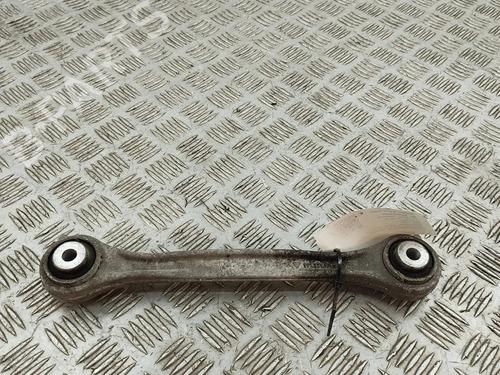 Used Left rear suspension arm PORSCHE 911 (991) 3.8 Carrera S / GTS (430 hp) 30708274