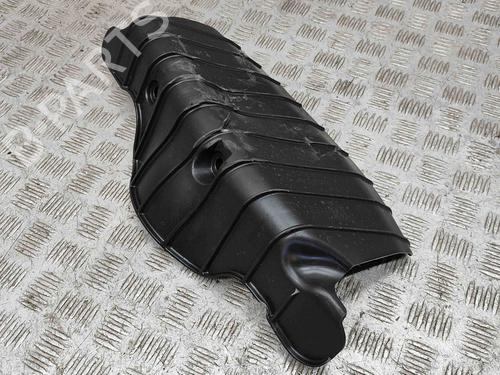 Stütze für AUDI A6 C8 Avant (4A5) 40 TFSI Mild Hybrid (204 hp) 27933419