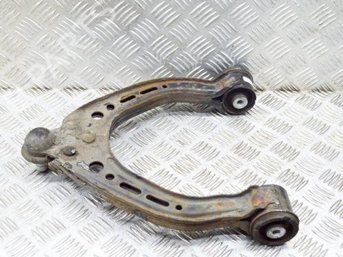 Used Left front suspension arm TESLA MODEL S (5YJS) 75D AWD (525 hp) 7800561