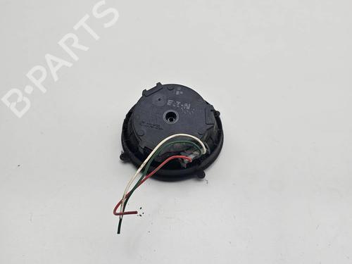 Electronic module PEUGEOT BOXER Van 2.2 HDi 120 | BP33882409M83 - Image 3