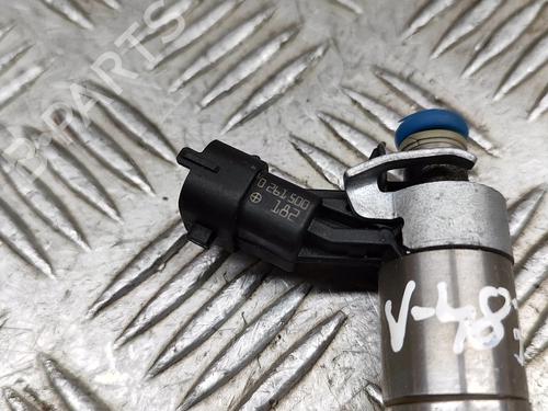 Injector MASERATI GHIBLI III (M157) 3.0 S Q4 | BP25380737M100  - Image 7