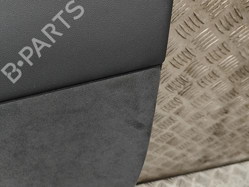 Rear right panel TESLA MODEL Y (5YJY) Long Range All-wheel Drive | BP33391167C61  - Image 6