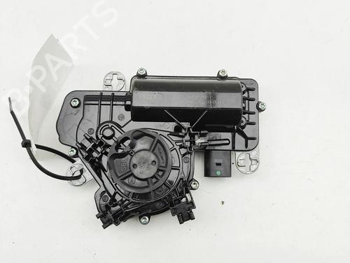 Electronic module AUDI A6 C8 Avant (4A5) RS6 TFSI Mild Hybrid quattro | BP33549544M83 - Image 4