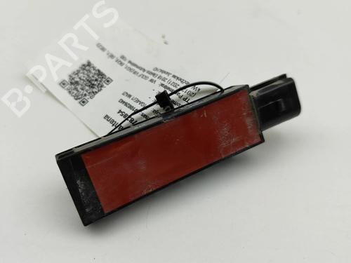 Electronic module VW GOLF VII (5G1, BQ1, BE1, BE2) e-Golf | BP27295452M83 - Image 4