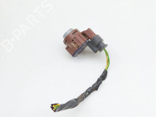 Electronic module BMW 3 (G20, G80, G28) 330 e Plug-in-Hybrid | BP39656732M83 - Image 2