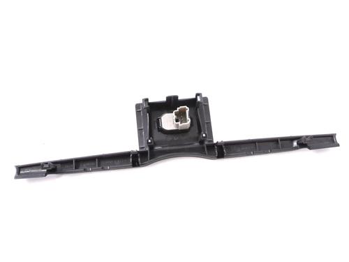 Electronic sensor JAGUAR F-TYPE Coupe (X152) 3.0 SCV6 S | BP30212305M84 - Image 3