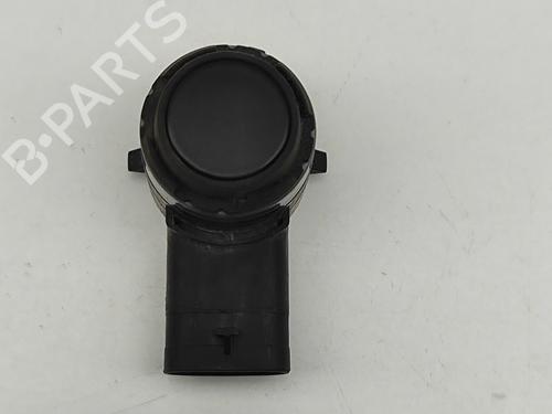 Elektronisk modul FORD KUGA III (DFK) 2.5 Duratec Plug-in-Hybrid (224 hp) 28561386