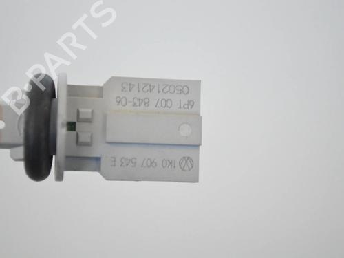 Electronic sensor PORSCHE CAYENNE (92A) 4.8 GTS | BP30284447M84  - Image 5