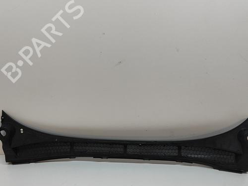Scuttle panel FORD S-MAX (WA6) 2.0 TDCi | BP24581943C110 
