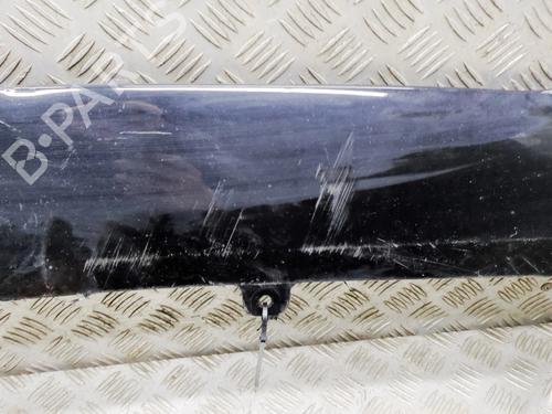 Frontfanger-spoiler KIA EV6 (CV) 77 | BP38960463C153 - Image 10