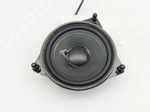 Speaker MERCEDES-BENZ E-CLASS (W213) E 300 de (213.016) | BP36021445E2 - Image 2