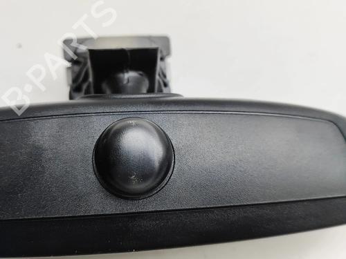 Rear mirror BMW X1 (F48) xDrive 25 e Plug-in-Hybrid | BP32345093I6