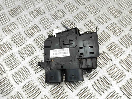 Used Electronic module BMW X3 (F25) xDrive 20 d (184 hp) 29392428