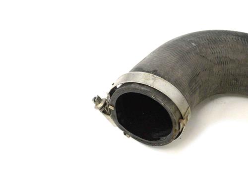 Pipe FORD FIESTA VI (CB1, CCN) 1.0 EcoBoost | BP30228638M125