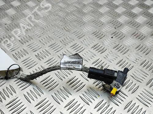 Used Cable Cable 38239472 38239472