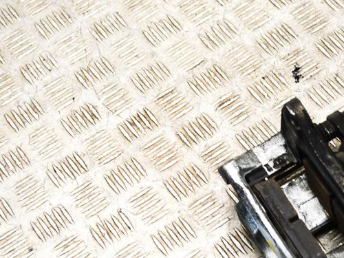 Left front brake caliper KIA SPORTAGE V (NQ5) 1.6 T-GDI | BP27758846M105