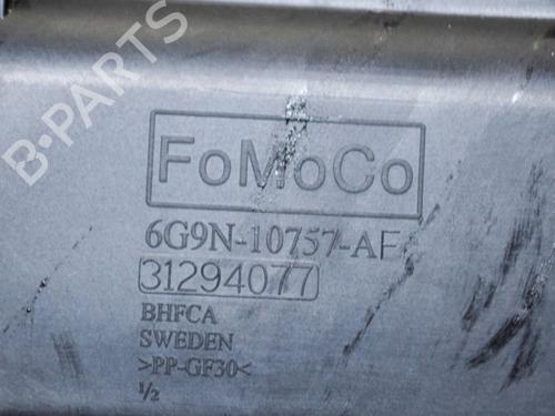 Support LAND ROVER RANGE ROVER EVOQUE (L538) 2.0 D 4x4 | BP28115157C155 