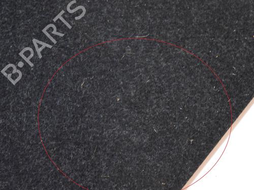 Luggage compartment floor BMW i3 (I01) s Electric | BP27757692I33  - Image 5