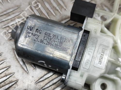 Rudehejsemotor forskærm højre VW ID.3 (E11, E12) Pro | BP27766534E20 