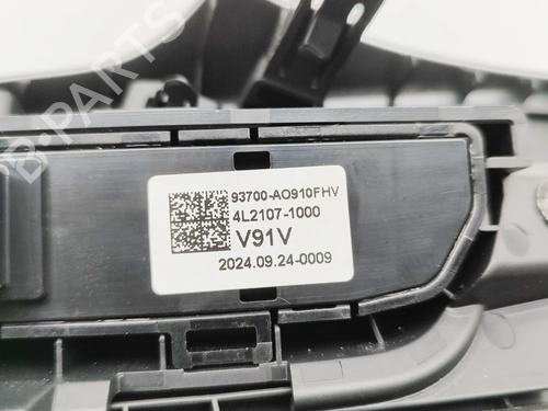 Switch KIA NIRO II (SG2) EV | BP33382337I30  - Image 7
