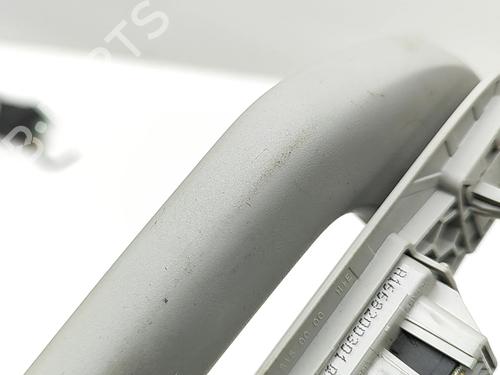 Interior roof handle MERCEDES-BENZ M-CLASS (W166) ML 250 CDI / BlueTEC 4-matic (166.004, 166.003) | BP33378855I35  - Image 7