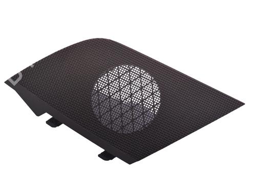 Andre INFINITI FX 30d AWD | BP30237165O1