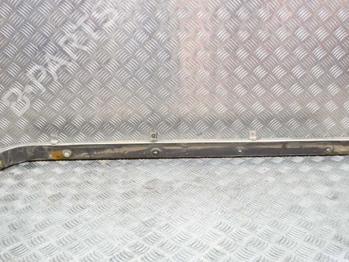 Hinge/Door check strap VW TRANSPORTER T5 Van (7HA, 7HH, 7EA, 7EH) 2.5 TDI | BP14630910C146 