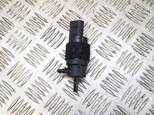 BP14658434E24 main image