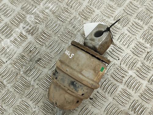 Used Engine mount FORD RANGER (TKE) 3.2 TDCi 4x4 (200 hp) 27576865