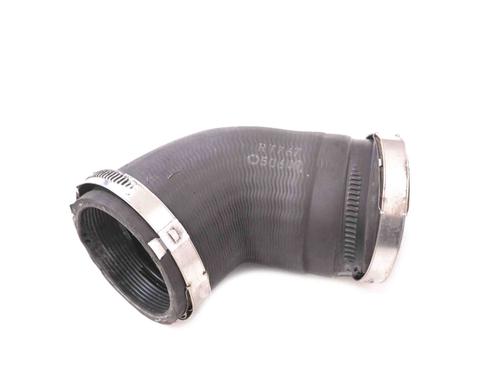 Pipe VW PASSAT CC B6 (357) 2.0 TFSI | BP30214266M125