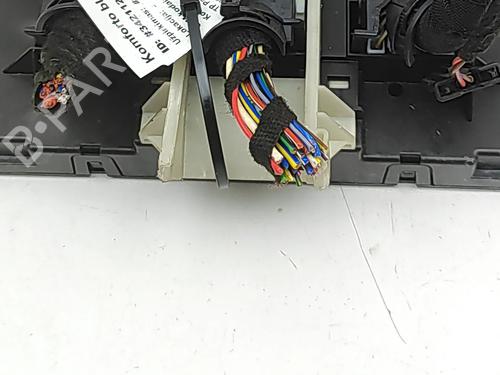 Electronic module VW PASSAT B8 (3G2, CB2) 1.6 TDI | BP33391430M83  - Image 5