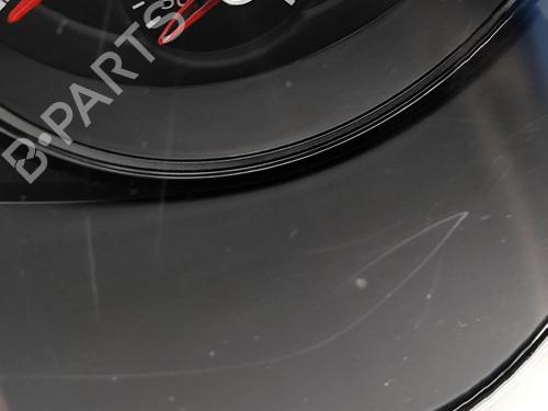 Quadrante MAN TGE Van 2.0 TDI (01V, 03V, 36V, UYB, UYC, UYD) | BP31976976C47