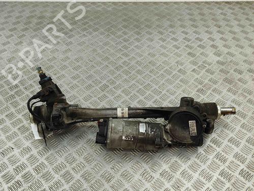 Steering rack BMW X3 (G01, F97, G08) xDrive M40 i | BP29486479M22 