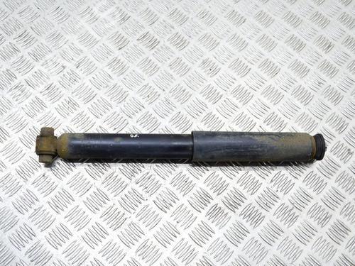 Used Left rear shock absorber Left rear shock absorber PEUGEOT 308 II (LB_, LP_, LW_, LH_, L3_) 1.6 HDi / BlueHDi 115 (115 hp) 8841107 8841107