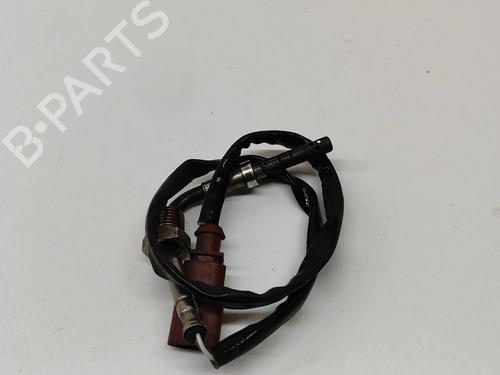 Used Electronic sensor AUDI A6 C7 Avant (4G5, 4GD) 2.0 TDI (190 hp) 16312785