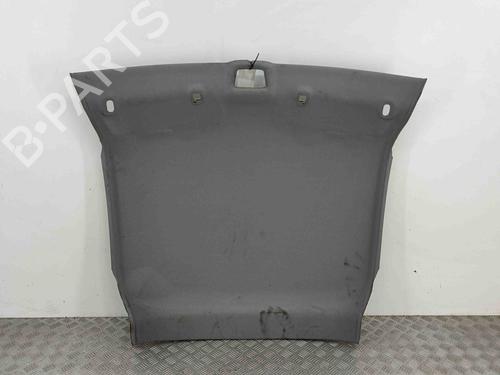 Używane Podsufitka PORSCHE CAYMAN (987) S 3.4 (295 hp) 28062197