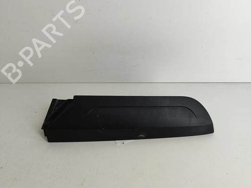 Forlygte dæksel Forlygte dæksel FORD TRANSIT CONNECT V408 Box Body/MPV 1.5 TDCi (120 hp) 18164908 18164908