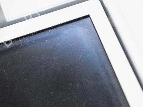 Display monitor FORD FOCUS III 1.0 EcoBoost | BP6751737C48 