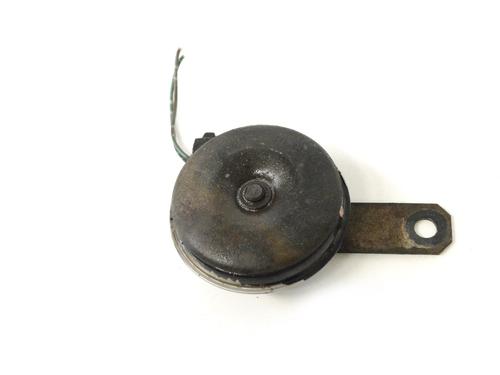 Used Horn TOYOTA LAND CRUISER PRADO (_J12_) 3.0 D (KDJ120, KZJ120) (133 hp) 30228687