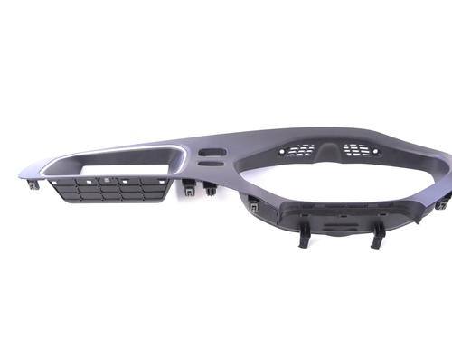 other-volvo-v40-hatchback-525-2012-2013-2014-2015-2016-2017-2018-2019-30217342 main image