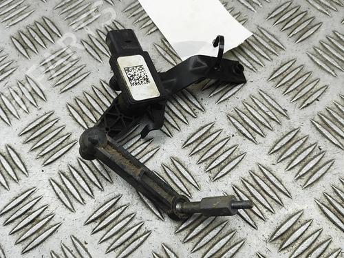 Electronic sensor CUPRA BORN (K11) 58 e-boost | BP33379376M84 - Image 2